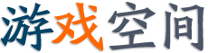 指数网投资数据
